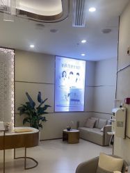 -贵阳美莱医疗美容整形医院