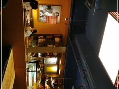 -缘生态云南菜·野生菌庭院餐厅(华侨城店)