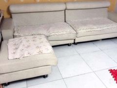 -家修汇·家庭维修(大华店)