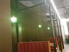 -沼津港精致料理·寿喜烧·烧鸟(龙湖南桥天街日料榜单店)