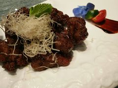 -望乡楼上海菜(日月光店)