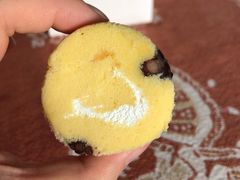 -中粮丰通（北京)食品有限公司