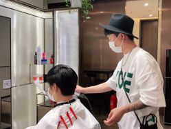 -崇尚GAVIN STYLE臻选