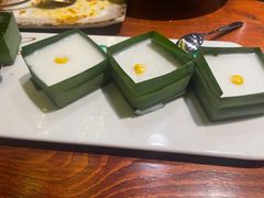 -Siam泰餐厅(水上公园店)