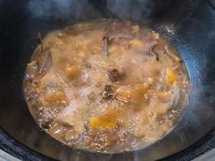-锅老头铁锅炖•大锅蒸汽海鲜(韩乐坊店)