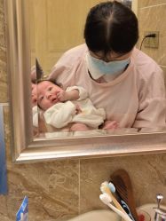 -星摇篮月子中心(市妇幼店)