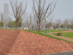 -上海山野camping·户外天幕烧烤·团建拓展营地