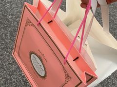 -云境cloudland·口味蛋糕•下午茶(长江路店)