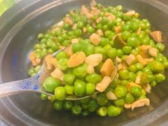 -小北江河鲜(新城店)