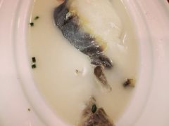 -新净雅烹小鲜(学院路店)