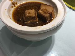 -眉州东坡(民族园店)
