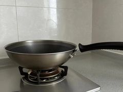 -悠选·高端住家保姆育儿嫂(徐汇公寓店)