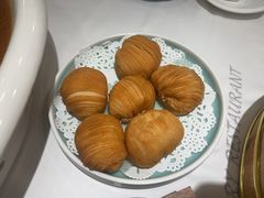 -胜记酒家·风味线(荔枝公园店)