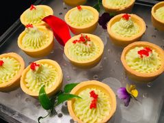 -凤凰湘语·湘粤鲜融(浦东旗舰店)