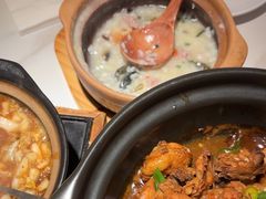 -吴家·淮扬小馆(世纪金源店)