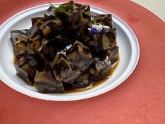 -鸭王烤鸭店(三里河店)