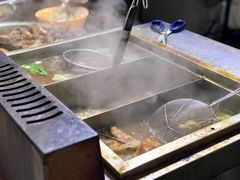 -小草糖水(海棠村店)