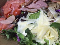 -沙青(江场二路店)