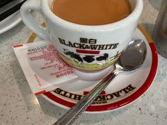 -香港新发烧腊茶餐厅(书城店)