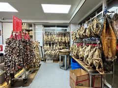-章云板鸭(总店)