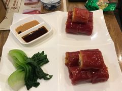 -赏点粤式点心(广州塔店)