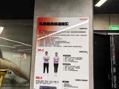 -锐动健身游泳(博地中心店)