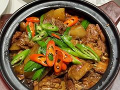 -新光酒家·河豚·海鲜·蟹料理(浦东店)