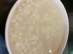 -壹德壹(锦都店)