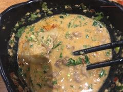 -呷哺呷哺(砂之船奥莱店)