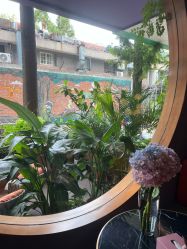 -花隐·美芙炫海菲秀皮肤管理中心