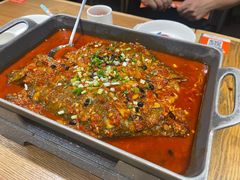 -湘味淳(千禧街店)