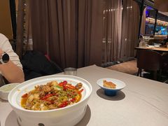 -耶里夏丽·丝路新疆菜·清真食品(徐汇南丹东路臻选店)