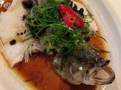-虾饺妹·酒家(金碧店)