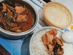 -真功夫(搜秀城店)