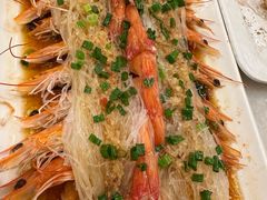 -华盛丰温州大排档(东三环南路店)