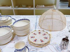 -ZARA HOME(天环广场店)