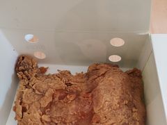 -德克士(阳光店)