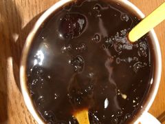 金城灰豆-再回首(兰州中心店)
