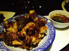 -醉云喃