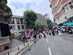 -巴公房子