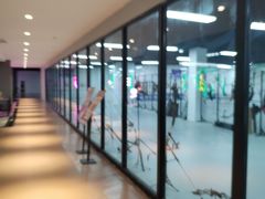 -万达广场(沈阳铁西店)