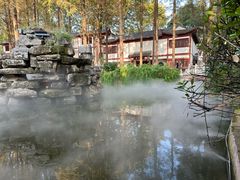-东坡赤壁风景名胜区