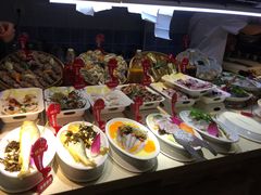 -三个渔夫·蒸汽海鲜(小白楼店)