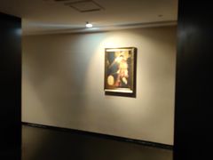 -明湖楼·经典鲁菜山东海鲜(大明湖店)