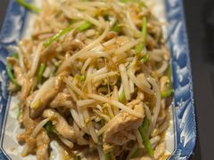 -陈家面馆