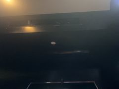 -魅KTV·AI辅唱(簋街店)