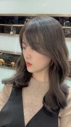 -MAGI美界造型