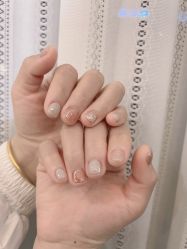 -Fanni美甲美睫皮肤管理