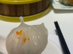 -敦煌喜宴(万达广场店)