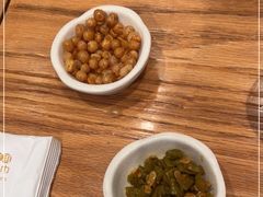 -小满手工粉(上海维璟广场店)